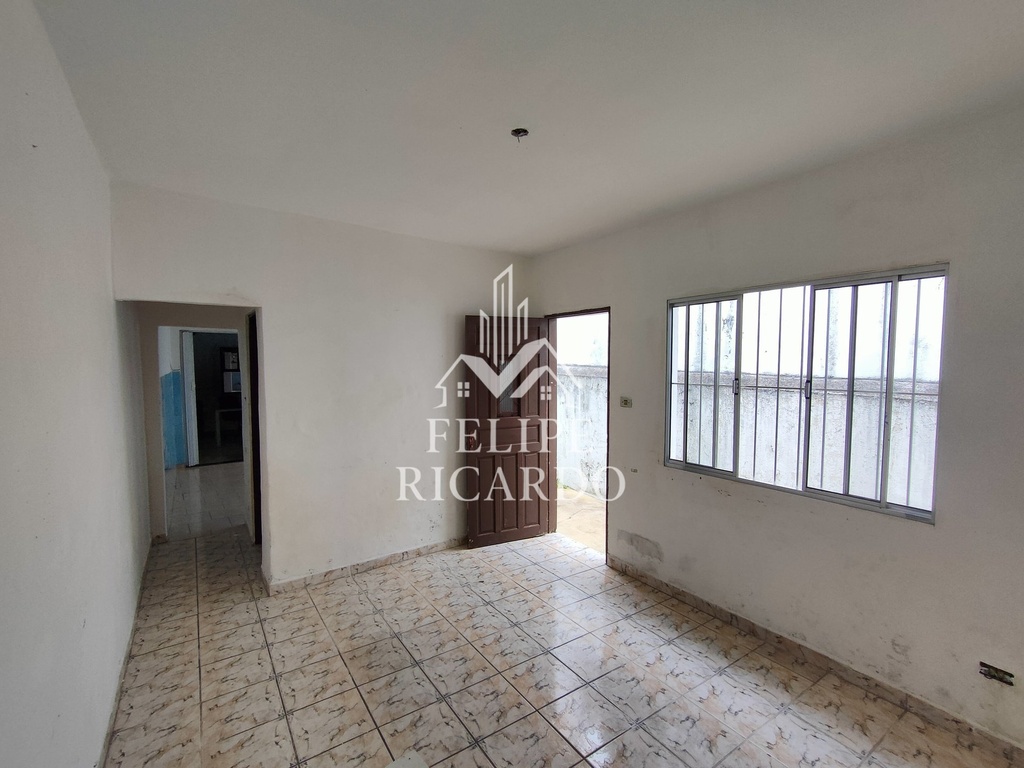 residential-/-home-2-quartos-94m2-assuncao-sao-bernardo-do-campo-sp