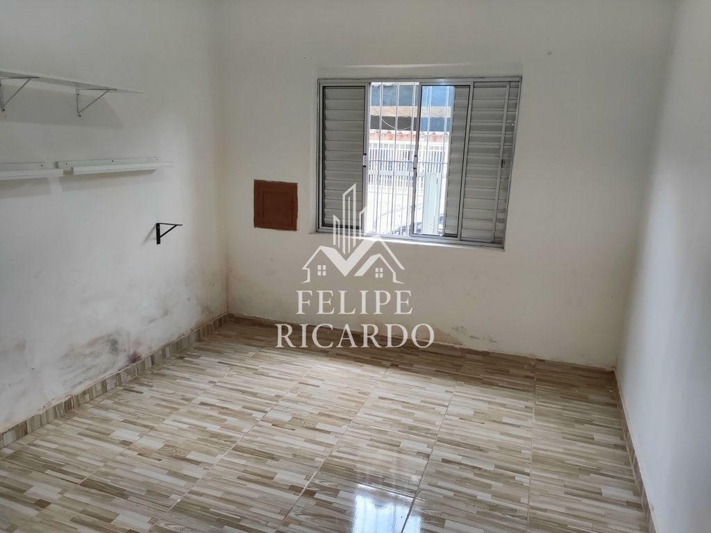 residential-/-home-2-quartos-94m2-assuncao-sao-bernardo-do-campo-sp