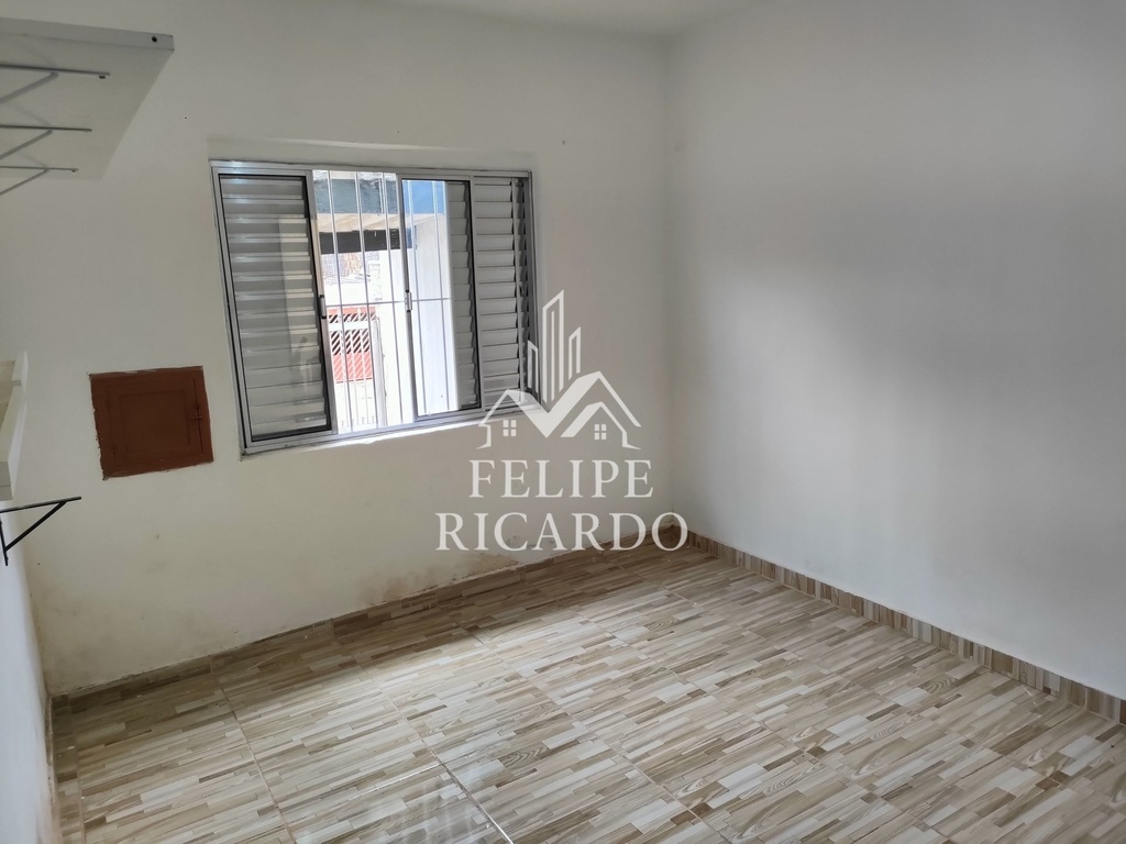residential-/-home-2-quartos-94m2-assuncao-sao-bernardo-do-campo-sp