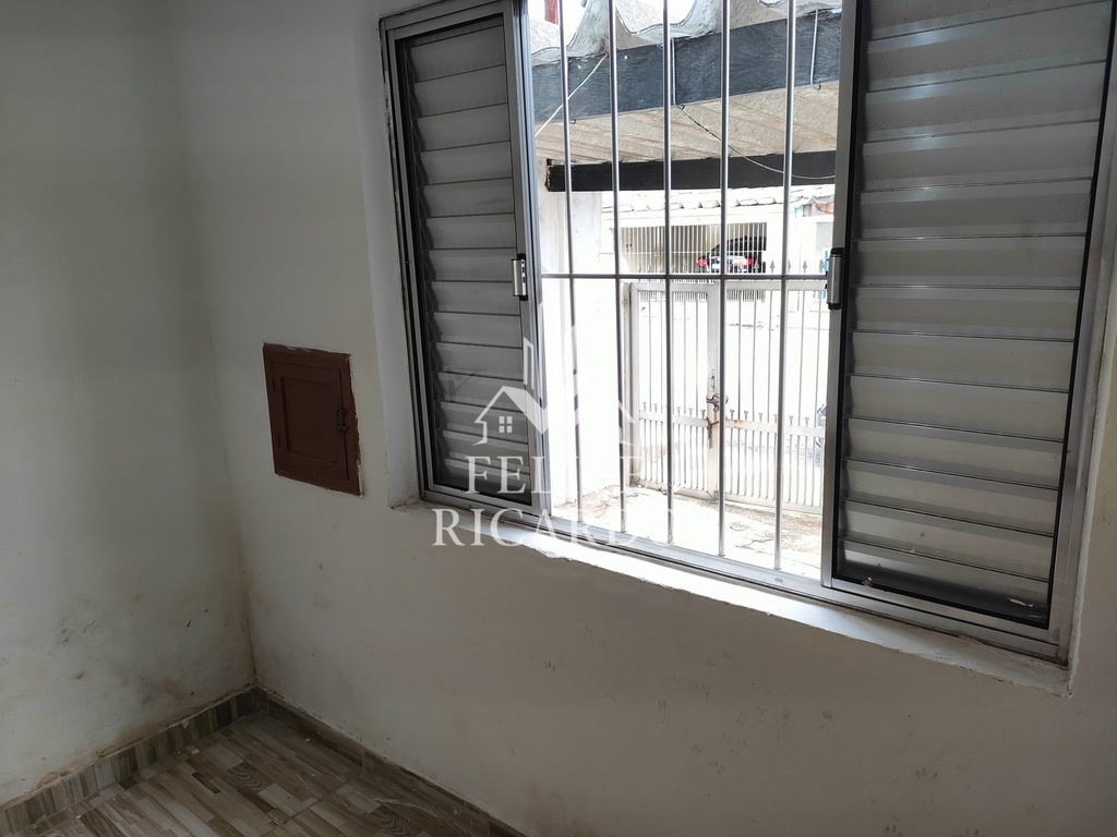 residential-/-home-2-quartos-94m2-assuncao-sao-bernardo-do-campo-sp
