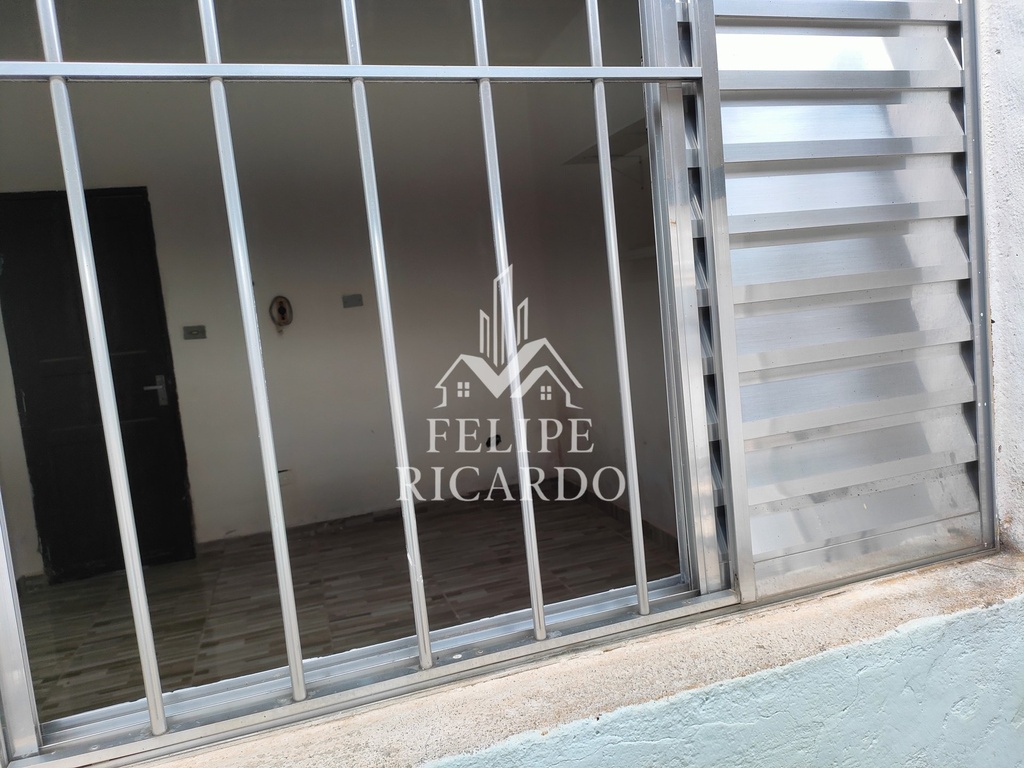 residential-/-home-2-quartos-94m2-assuncao-sao-bernardo-do-campo-sp