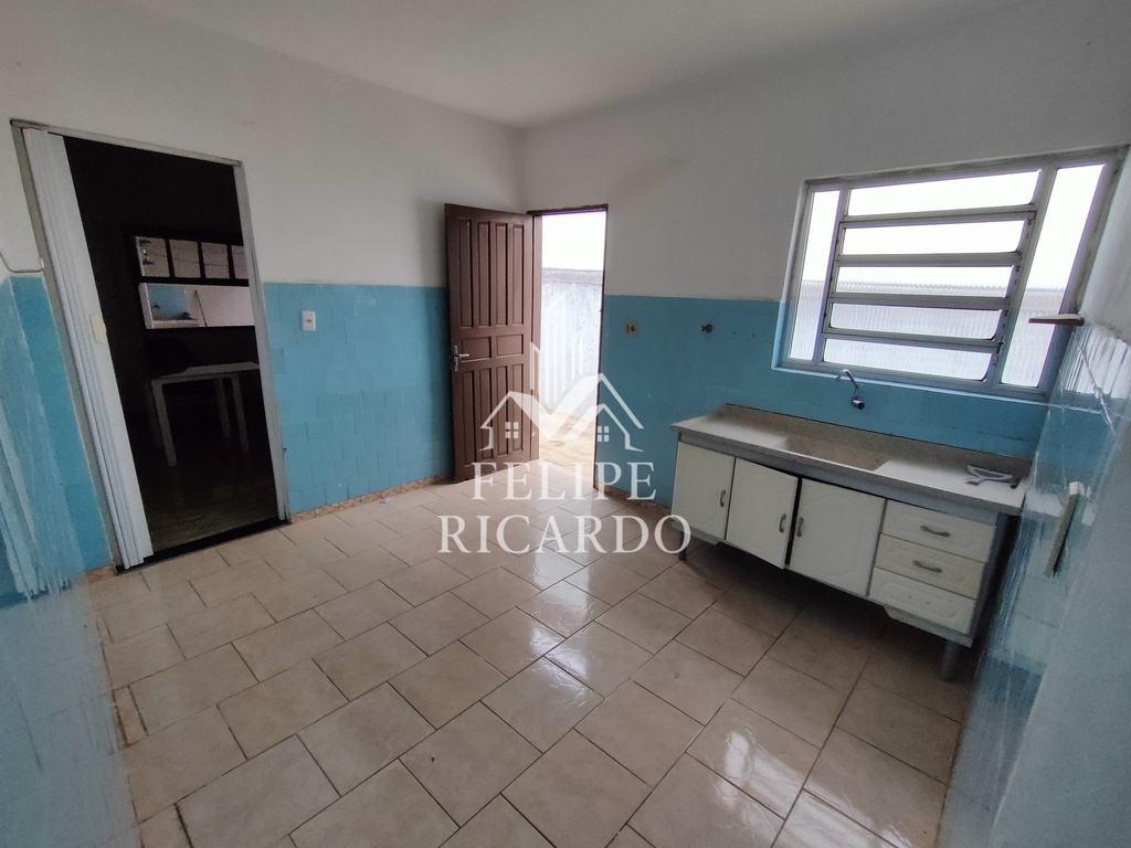 residential-/-home-2-quartos-94m2-assuncao-sao-bernardo-do-campo-sp