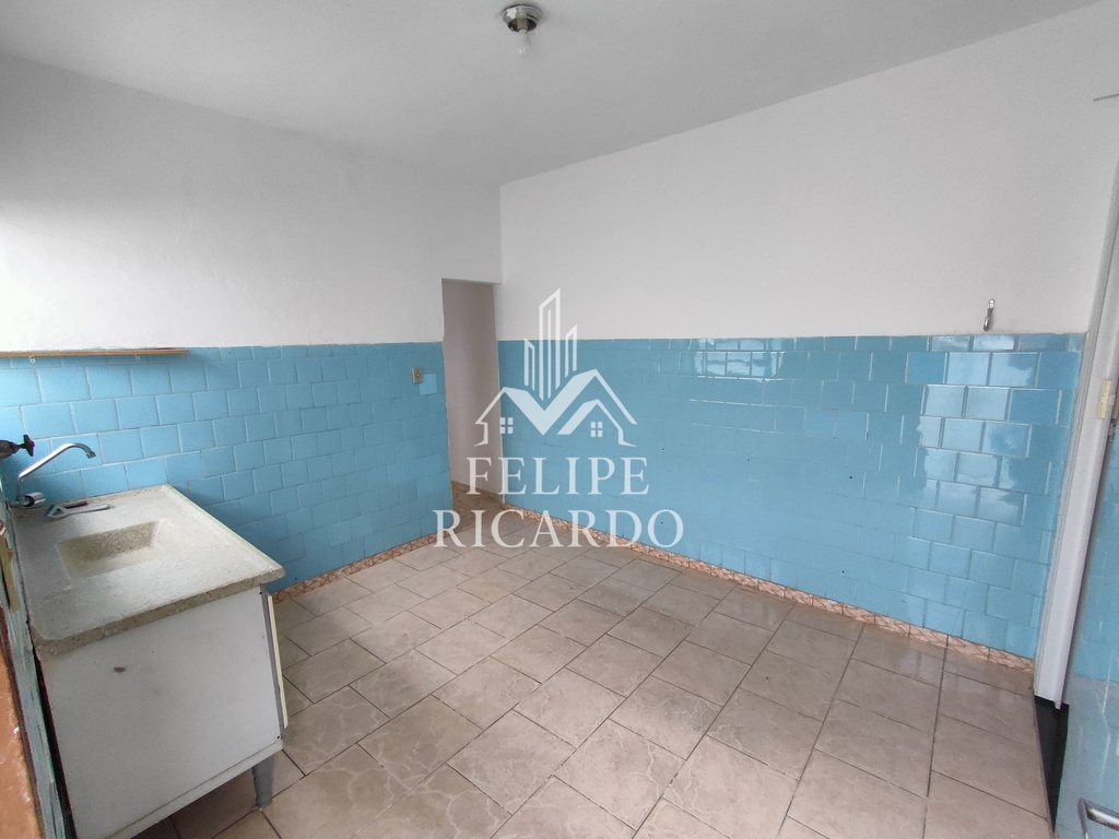 residential-/-home-2-quartos-94m2-assuncao-sao-bernardo-do-campo-sp