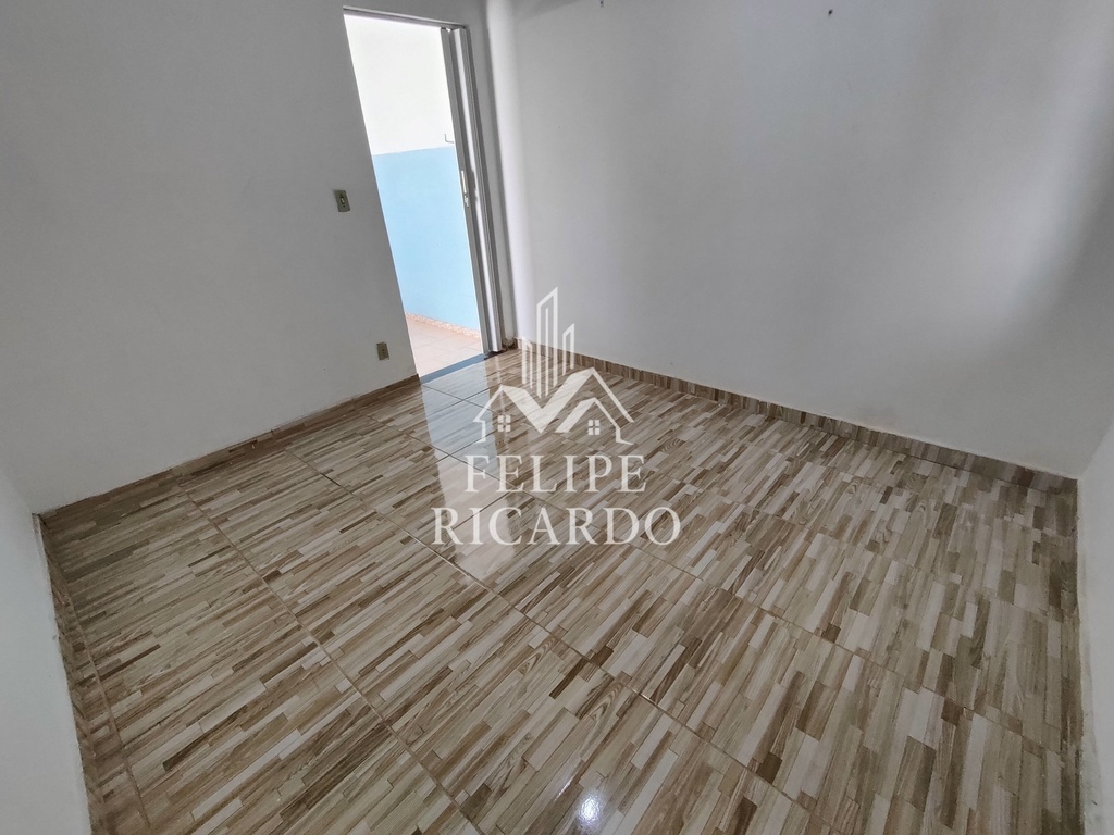 residential-/-home-2-quartos-94m2-assuncao-sao-bernardo-do-campo-sp