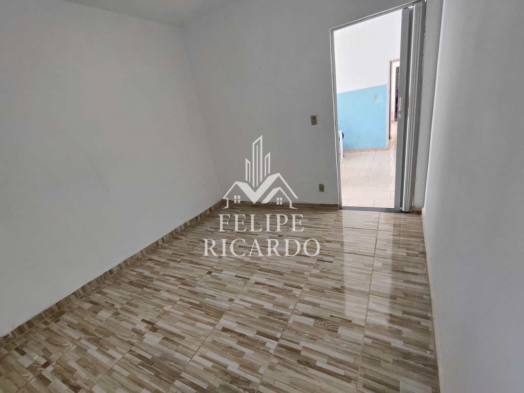 residential-/-home-2-quartos-94m2-assuncao-sao-bernardo-do-campo-sp