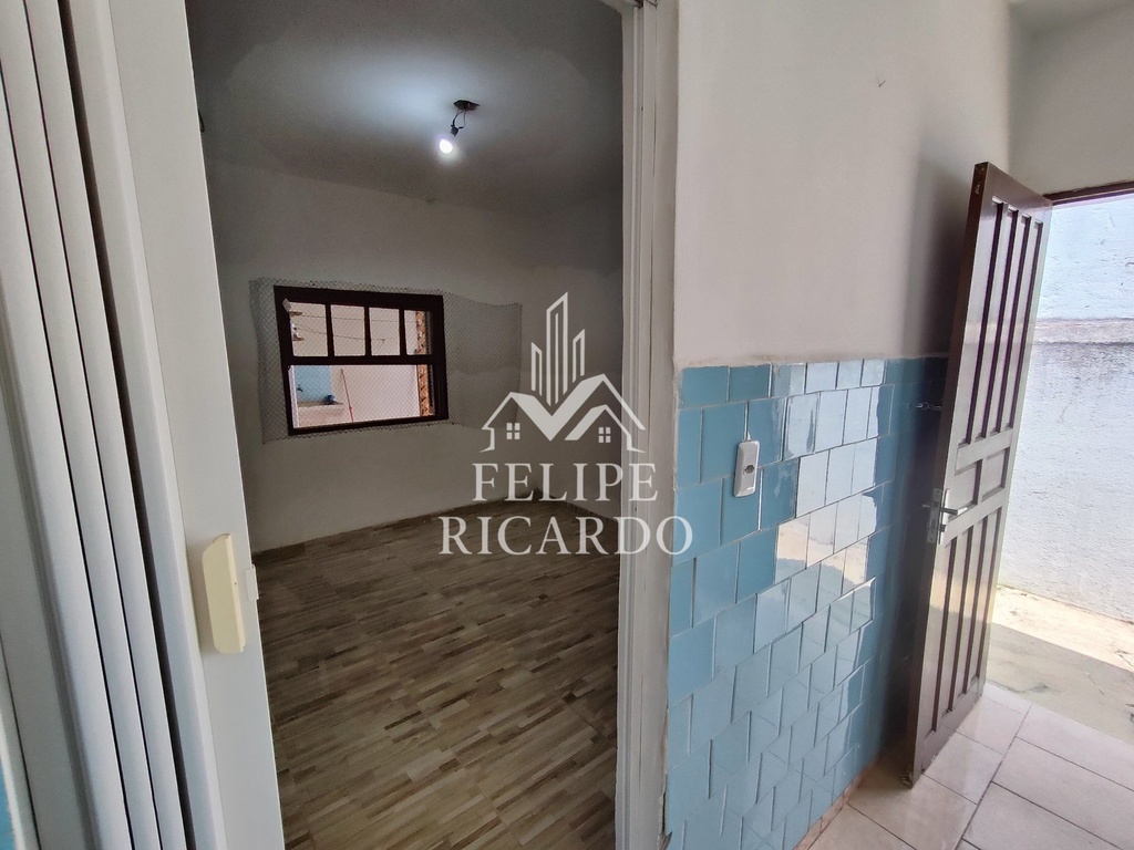 residential-/-home-2-quartos-94m2-assuncao-sao-bernardo-do-campo-sp