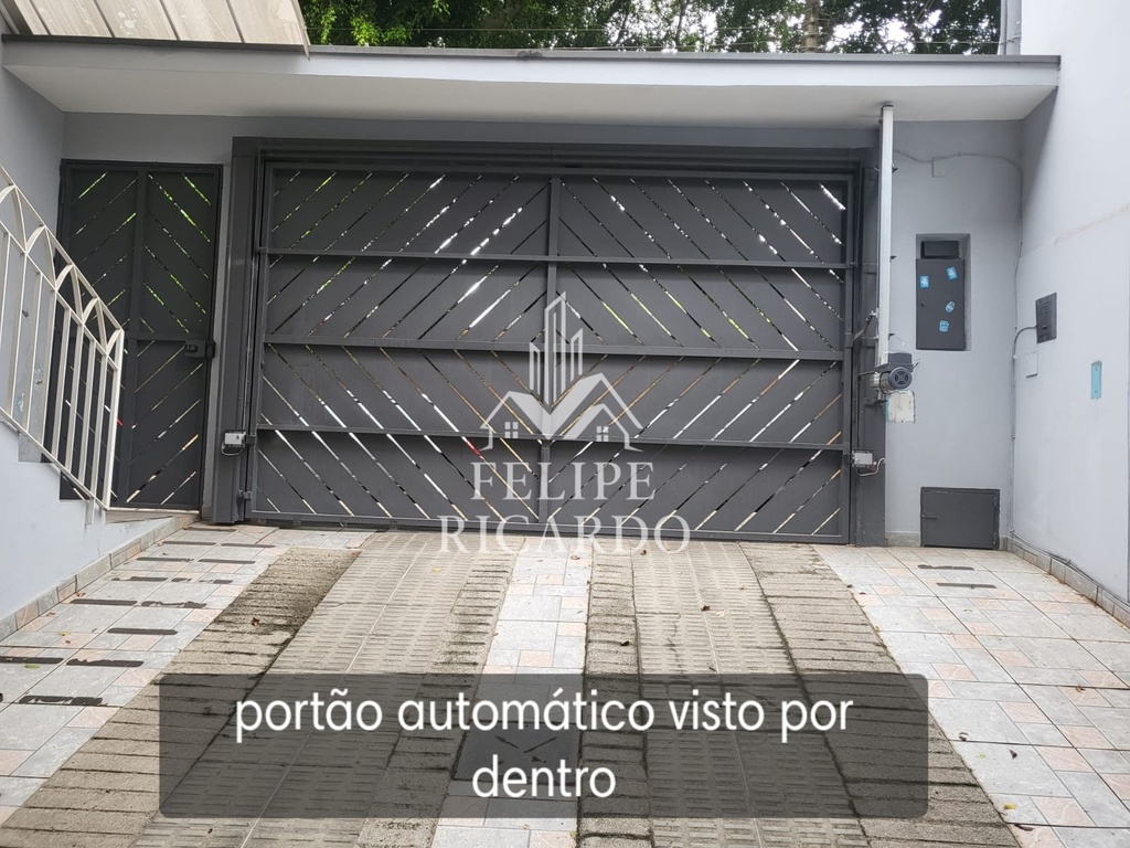 residential-/-home-3-quartos-248m2-centro-sao-bernardo-do-campo-sp