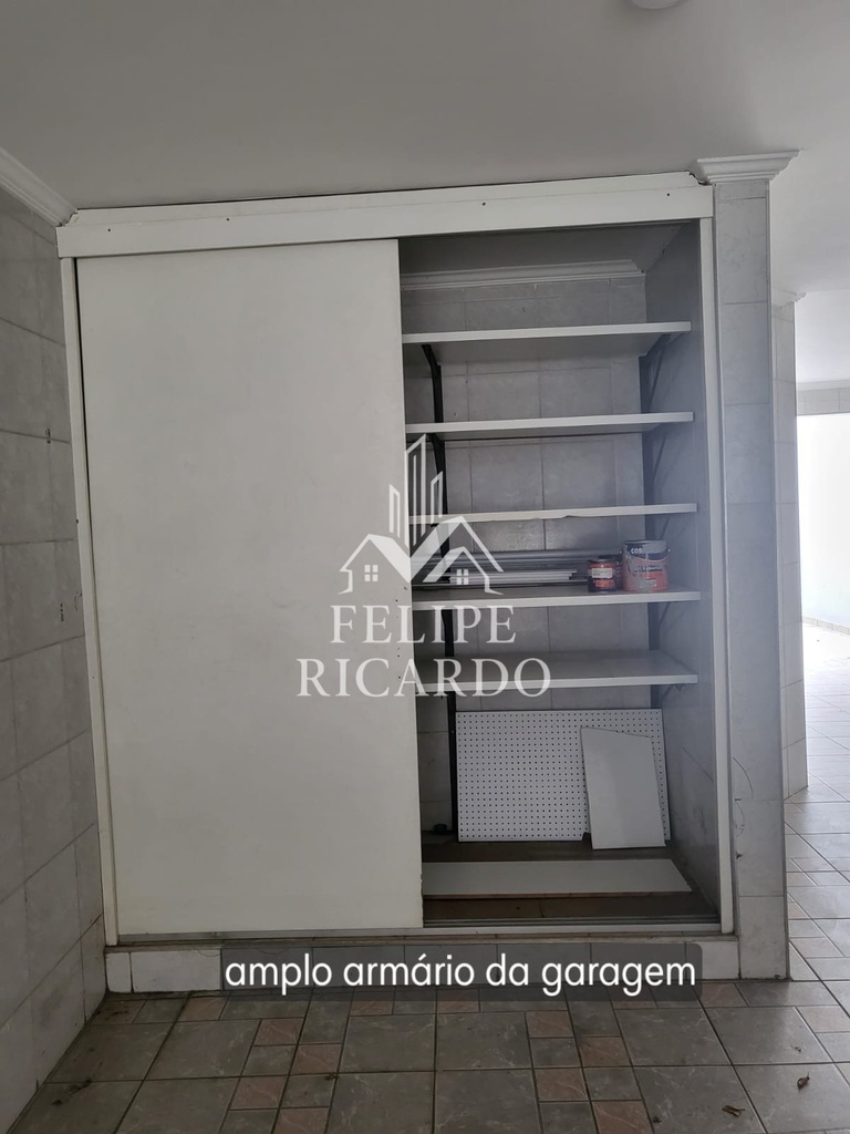 residential-/-home-3-quartos-248m2-centro-sao-bernardo-do-campo-sp