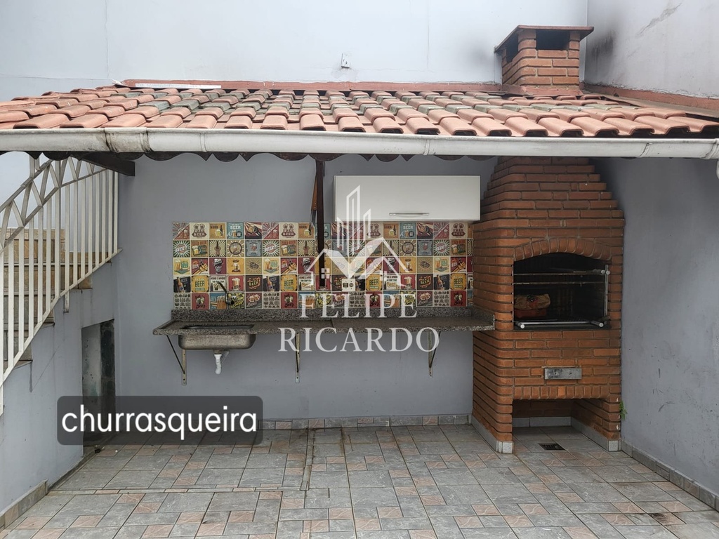 residential-/-home-3-quartos-248m2-centro-sao-bernardo-do-campo-sp