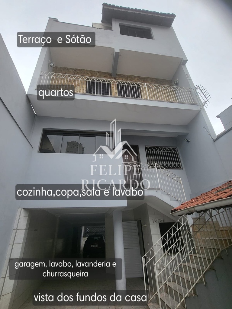residential-/-home-3-quartos-248m2-centro-sao-bernardo-do-campo-sp