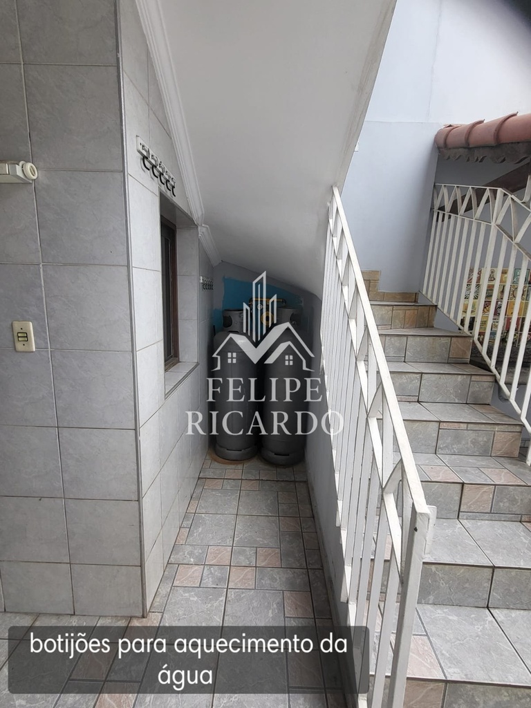 residential-/-home-3-quartos-248m2-centro-sao-bernardo-do-campo-sp