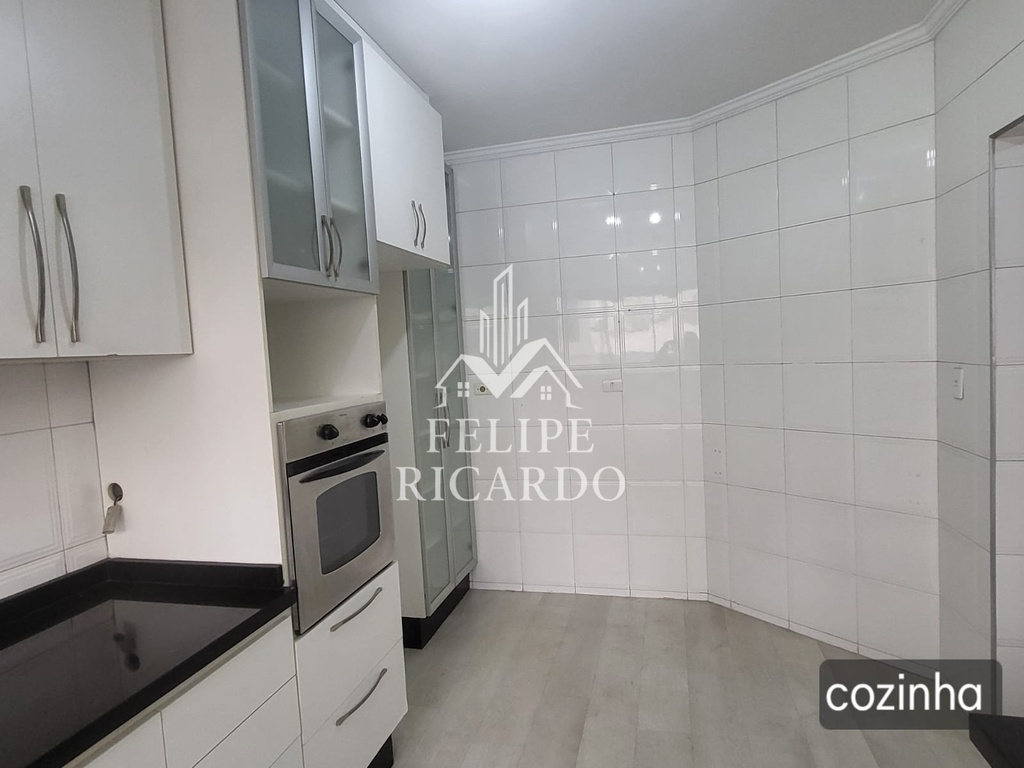residential-/-home-3-quartos-248m2-centro-sao-bernardo-do-campo-sp