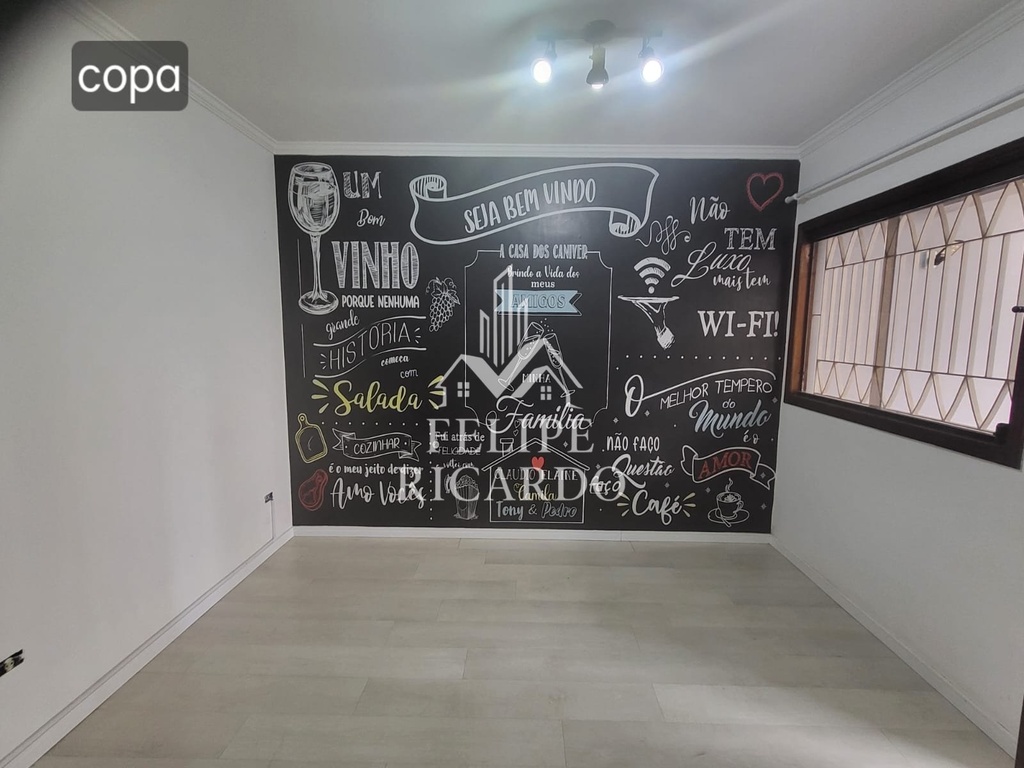 residential-/-home-3-quartos-248m2-centro-sao-bernardo-do-campo-sp