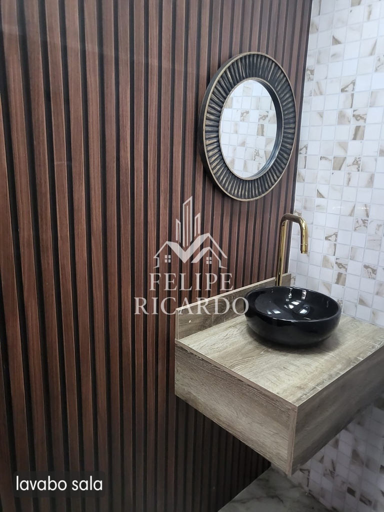 residential-/-home-3-quartos-248m2-centro-sao-bernardo-do-campo-sp