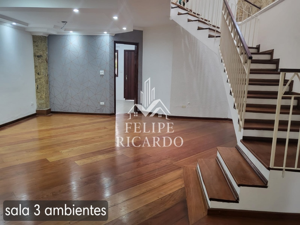 residential-/-home-3-quartos-248m2-centro-sao-bernardo-do-campo-sp