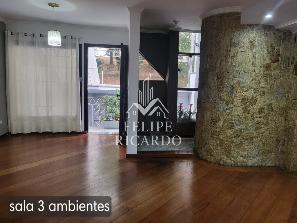 residential-/-home-3-quartos-248m2-centro-sao-bernardo-do-campo-sp