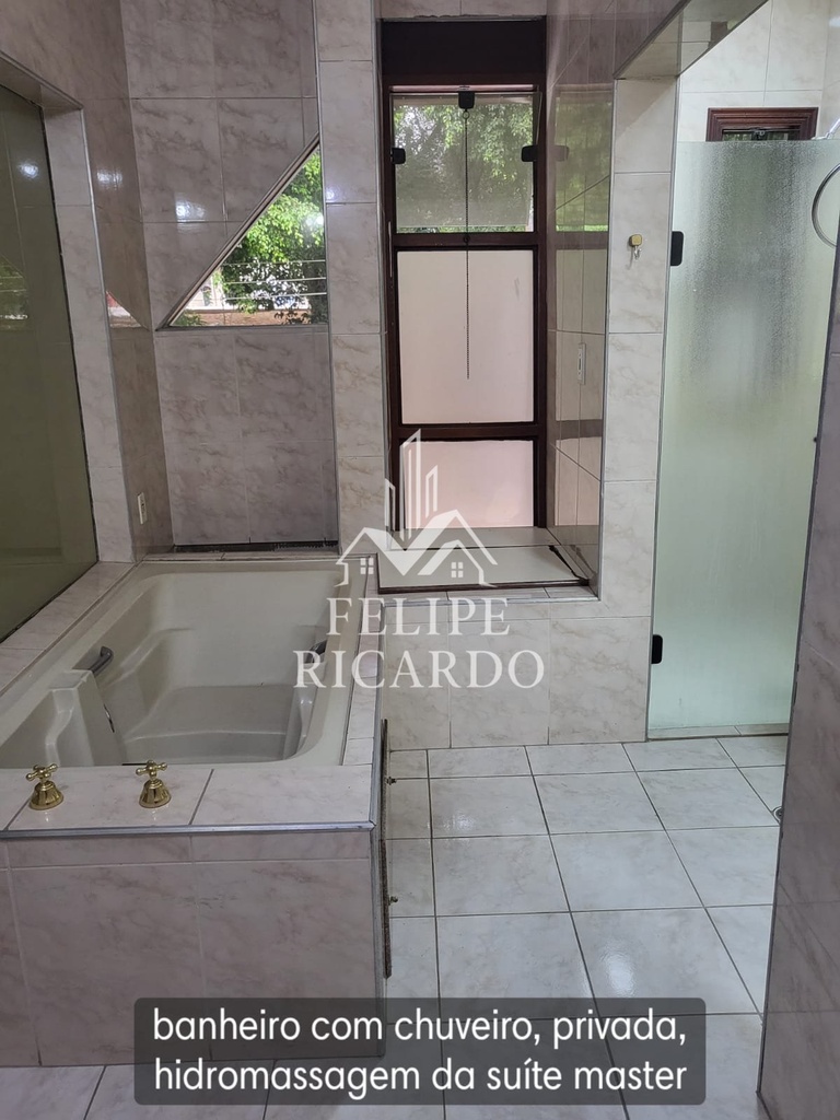 residential-/-home-3-quartos-248m2-centro-sao-bernardo-do-campo-sp
