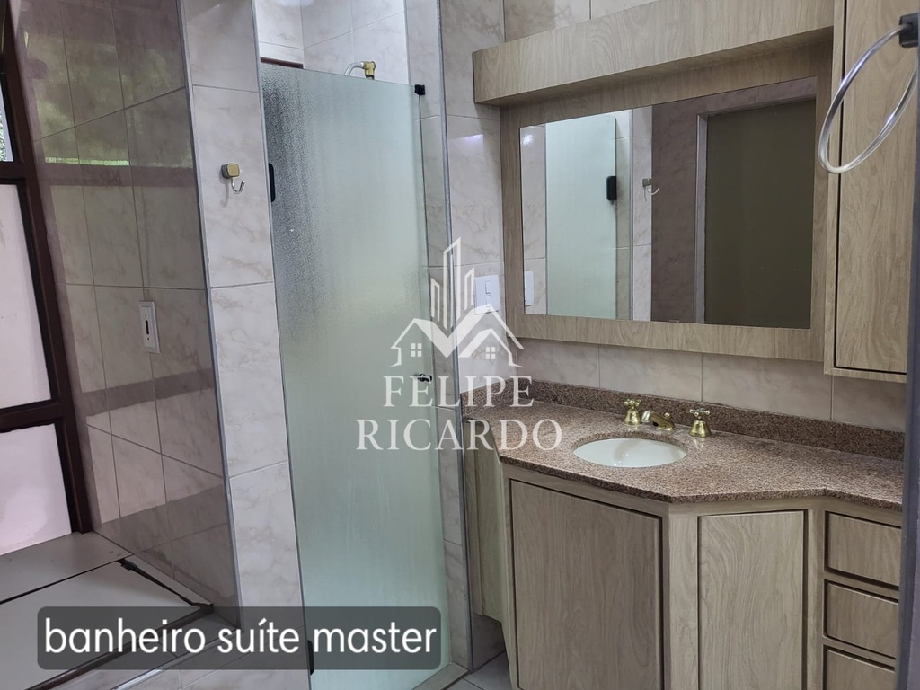 residential-/-home-3-quartos-248m2-centro-sao-bernardo-do-campo-sp