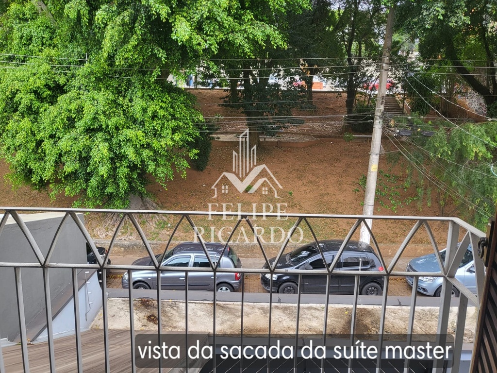 residential-/-home-3-quartos-248m2-centro-sao-bernardo-do-campo-sp