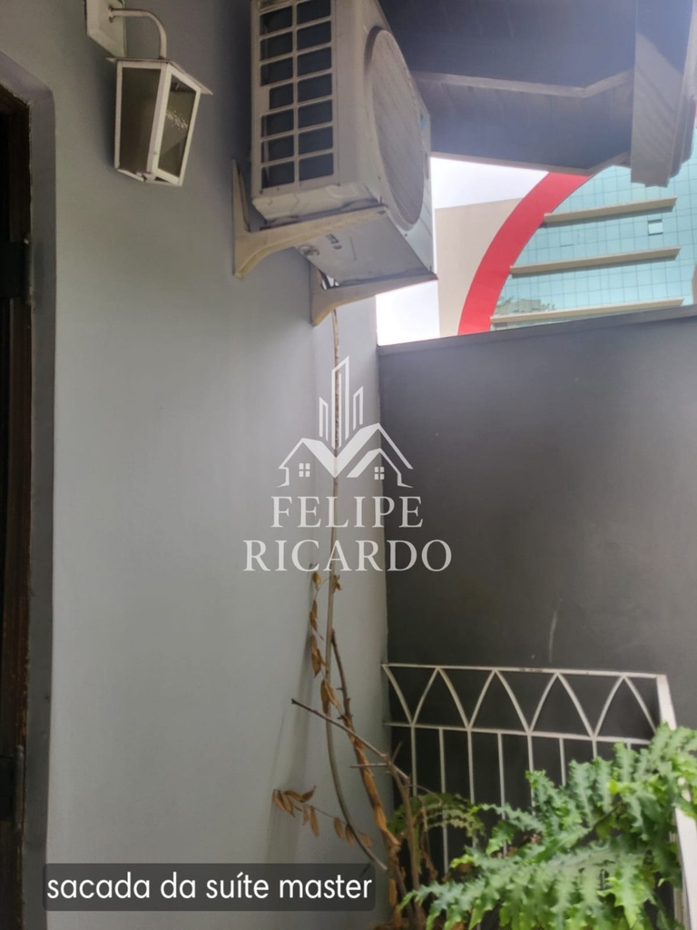 residential-/-home-3-quartos-248m2-centro-sao-bernardo-do-campo-sp