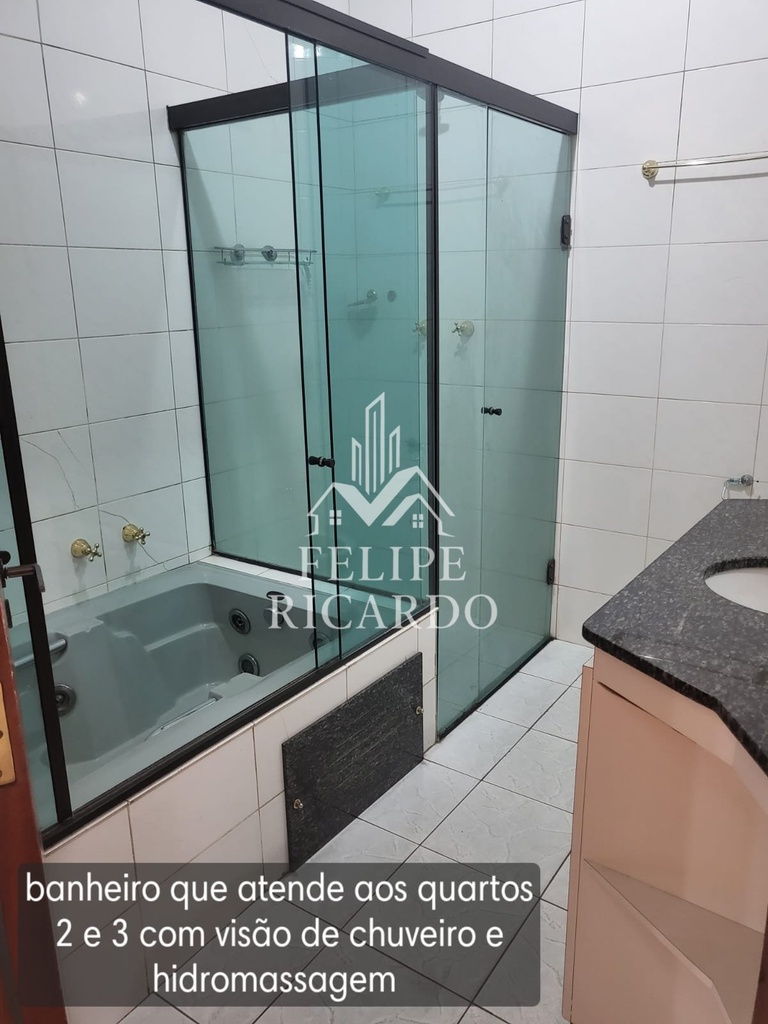residential-/-home-3-quartos-248m2-centro-sao-bernardo-do-campo-sp