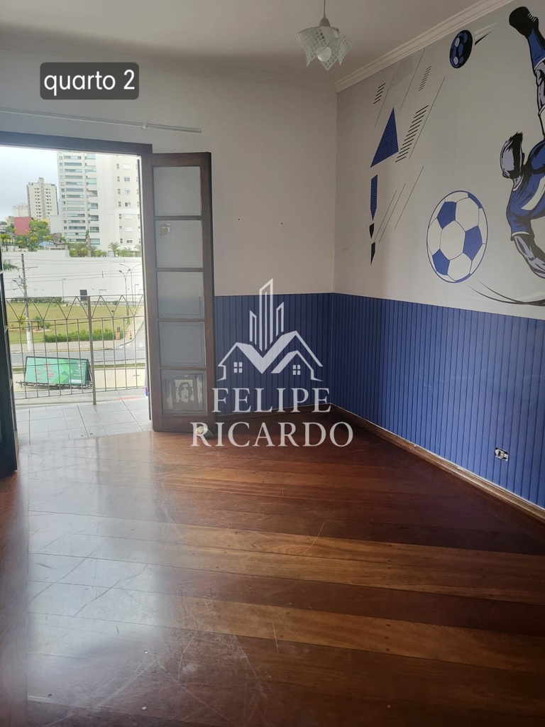 residential-/-home-3-quartos-248m2-centro-sao-bernardo-do-campo-sp