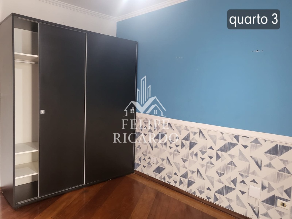 residential-/-home-3-quartos-248m2-centro-sao-bernardo-do-campo-sp