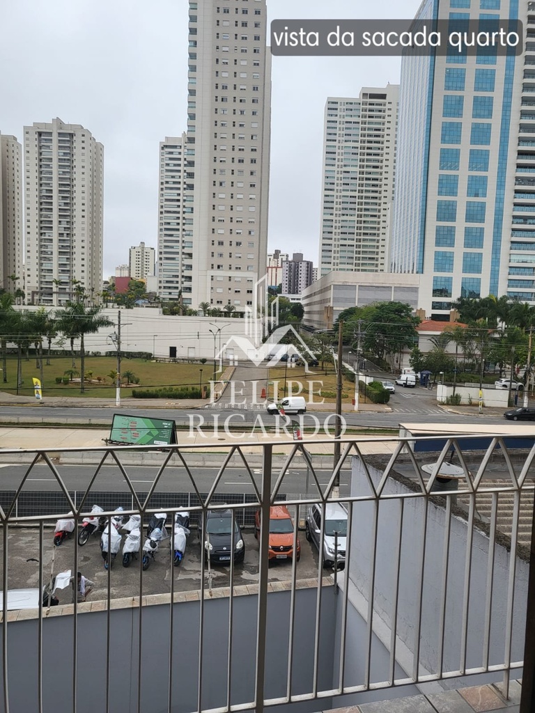 residential-/-home-3-quartos-248m2-centro-sao-bernardo-do-campo-sp