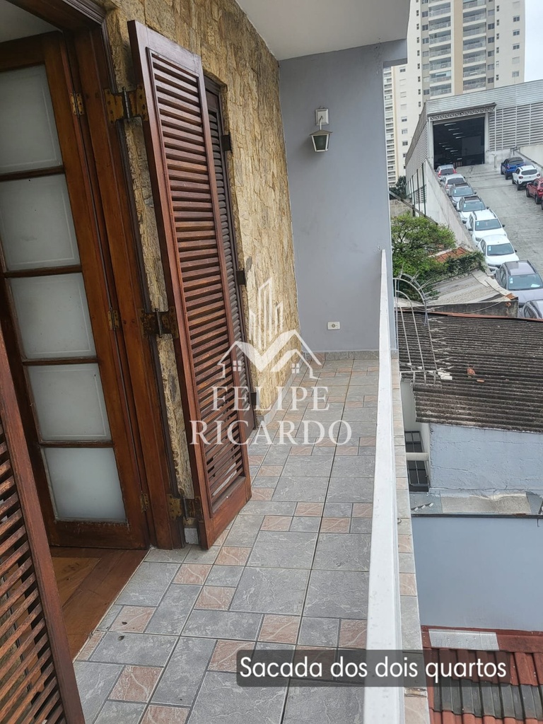 residential-/-home-3-quartos-248m2-centro-sao-bernardo-do-campo-sp