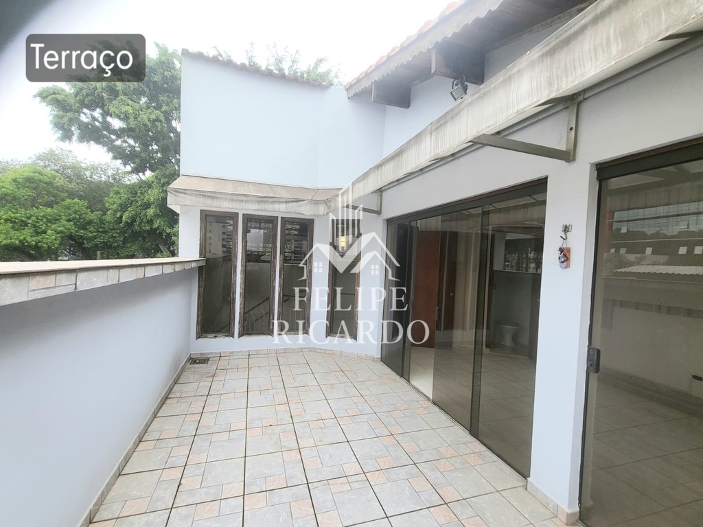 residential-/-home-3-quartos-248m2-centro-sao-bernardo-do-campo-sp