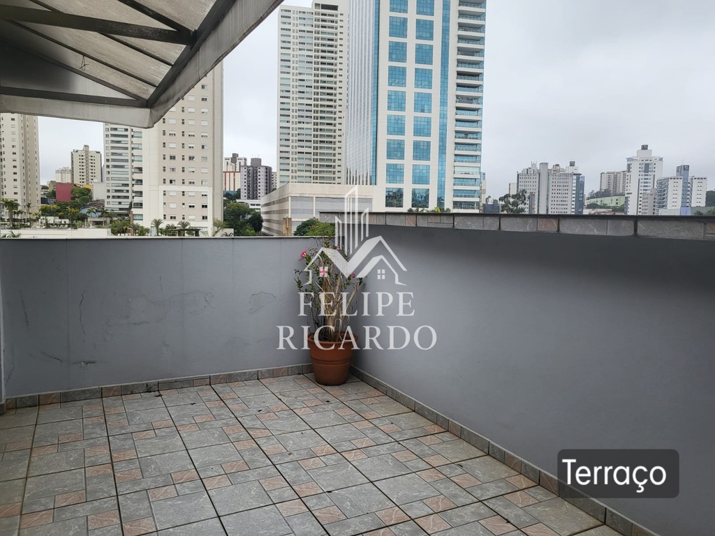 residential-/-home-3-quartos-248m2-centro-sao-bernardo-do-campo-sp