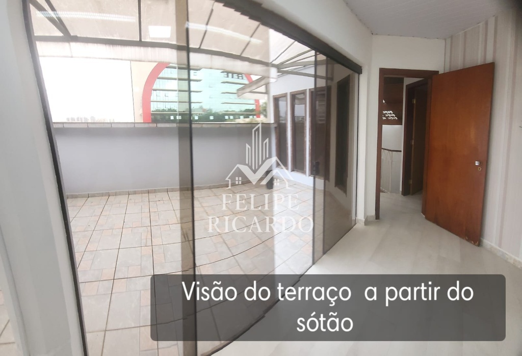 residential-/-home-3-quartos-248m2-centro-sao-bernardo-do-campo-sp