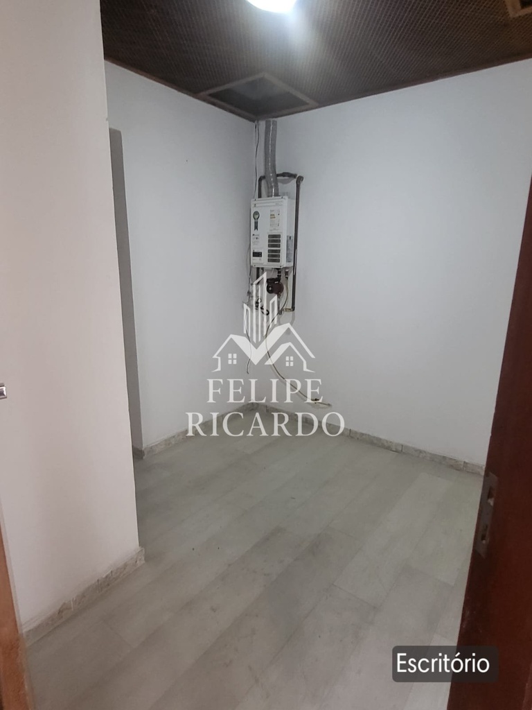 residential-/-home-3-quartos-248m2-centro-sao-bernardo-do-campo-sp