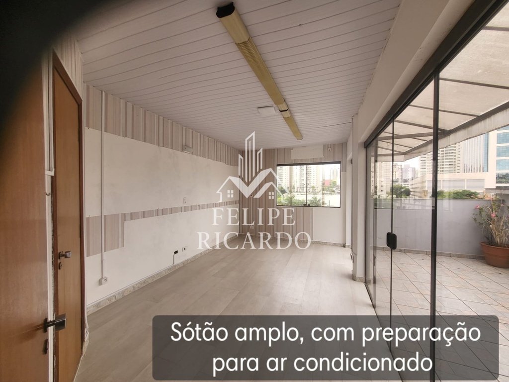 residential-/-home-3-quartos-248m2-centro-sao-bernardo-do-campo-sp