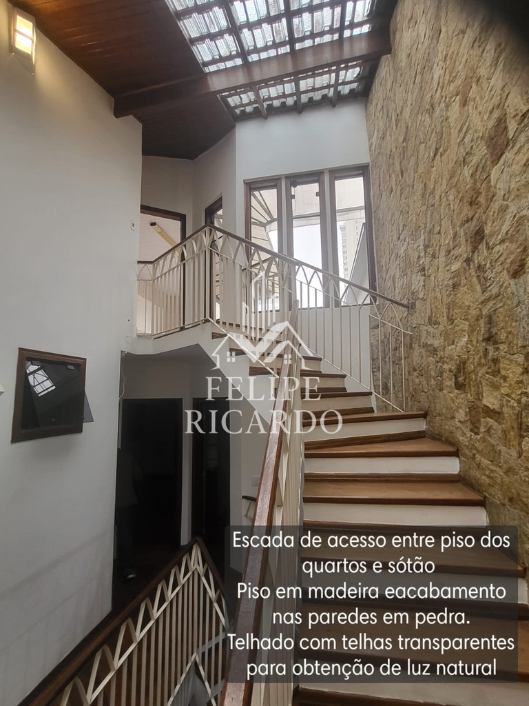 residential-/-home-3-quartos-248m2-centro-sao-bernardo-do-campo-sp