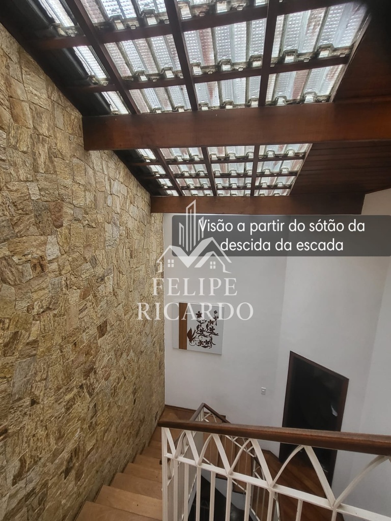 residential-/-home-3-quartos-248m2-centro-sao-bernardo-do-campo-sp