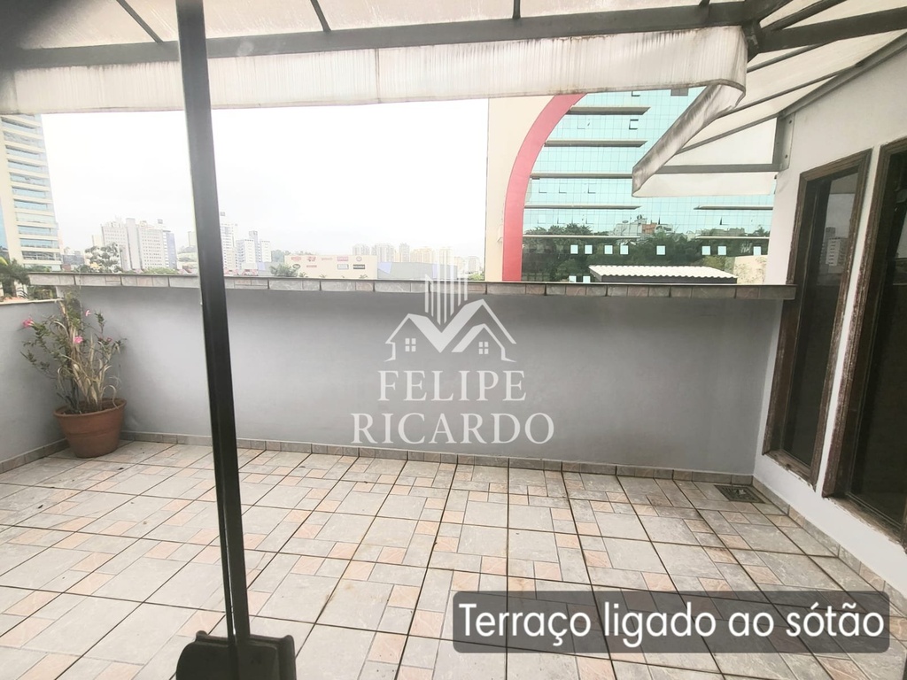 residential-/-home-3-quartos-248m2-centro-sao-bernardo-do-campo-sp
