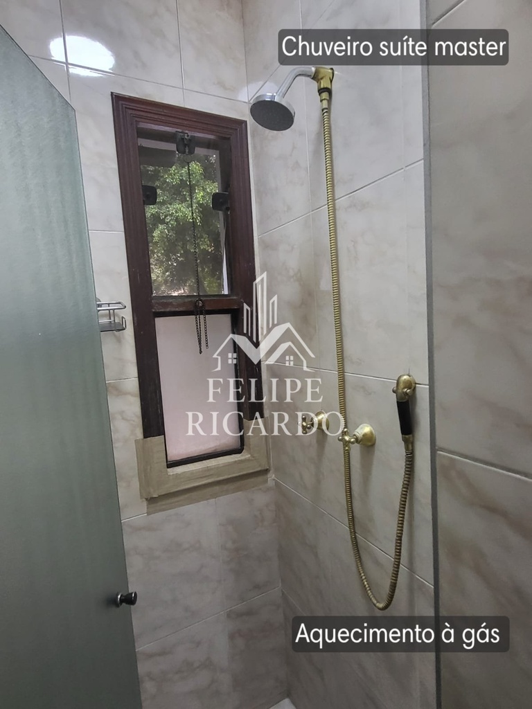 residential-/-home-3-quartos-248m2-centro-sao-bernardo-do-campo-sp