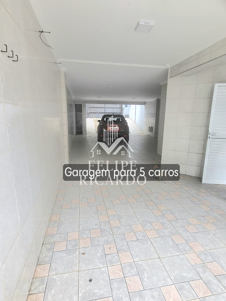 residential-/-home-3-quartos-248m2-centro-sao-bernardo-do-campo-sp