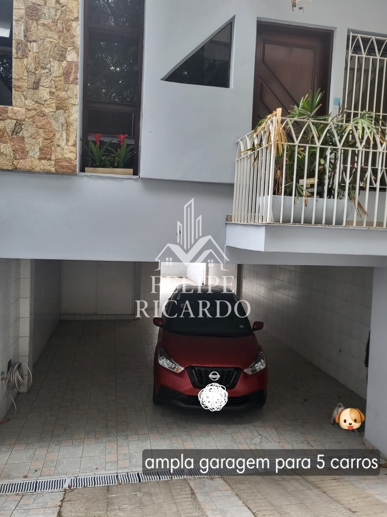 residential-/-home-3-quartos-248m2-centro-sao-bernardo-do-campo-sp