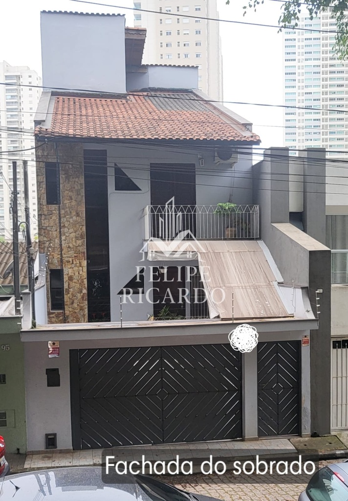 residential-/-home-3-quartos-248m2-centro-sao-bernardo-do-campo-sp