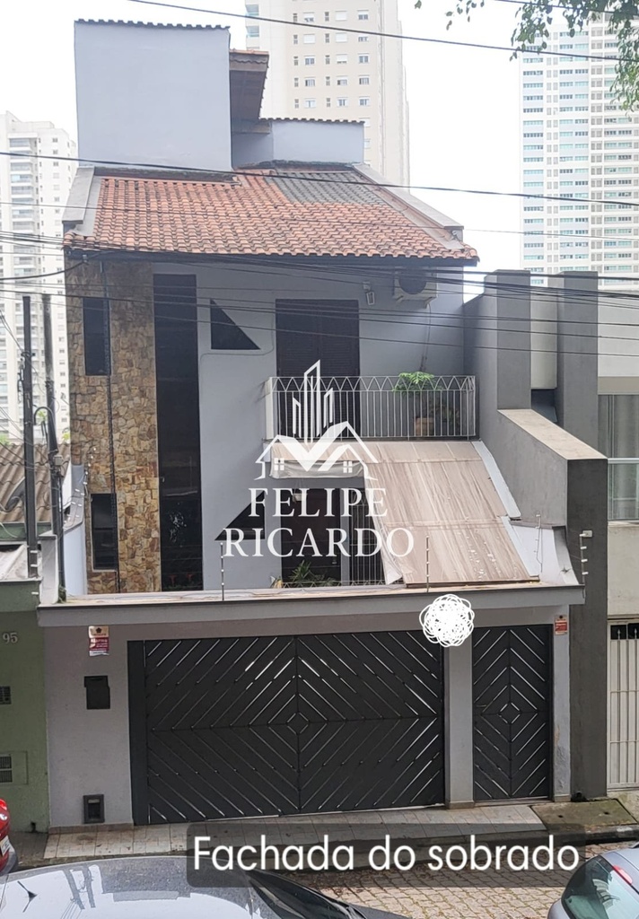 residential-/-home-3-quartos-248m2-centro-sao-bernardo-do-campo-sp