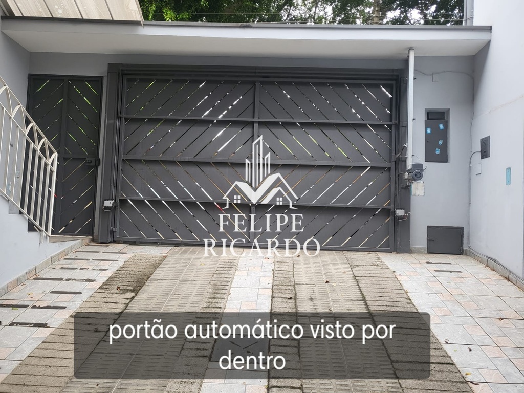 residential-/-home-3-quartos-248m2-centro-sao-bernardo-do-campo-sp