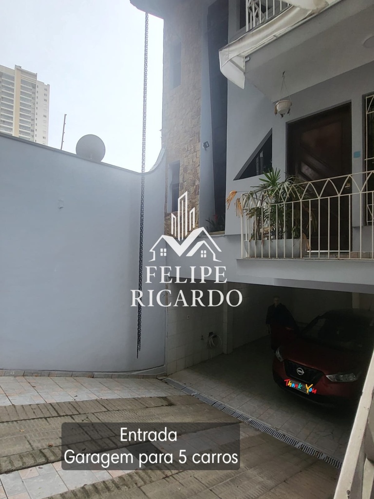 residential-/-home-3-quartos-248m2-centro-sao-bernardo-do-campo-sp