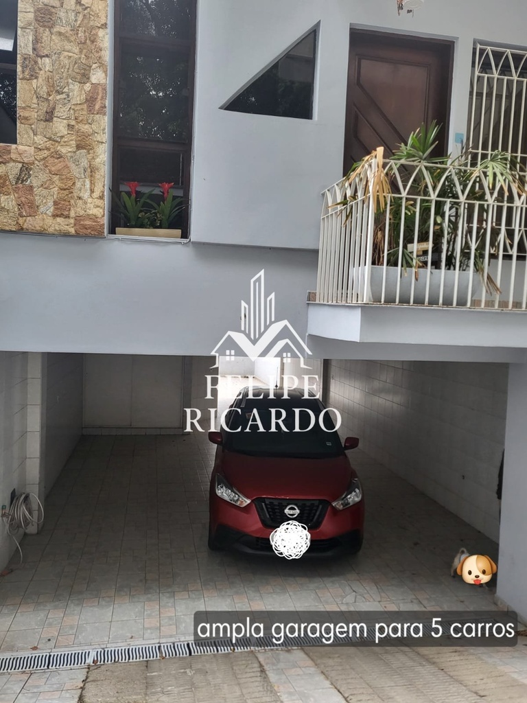 residential-/-home-3-quartos-248m2-centro-sao-bernardo-do-campo-sp