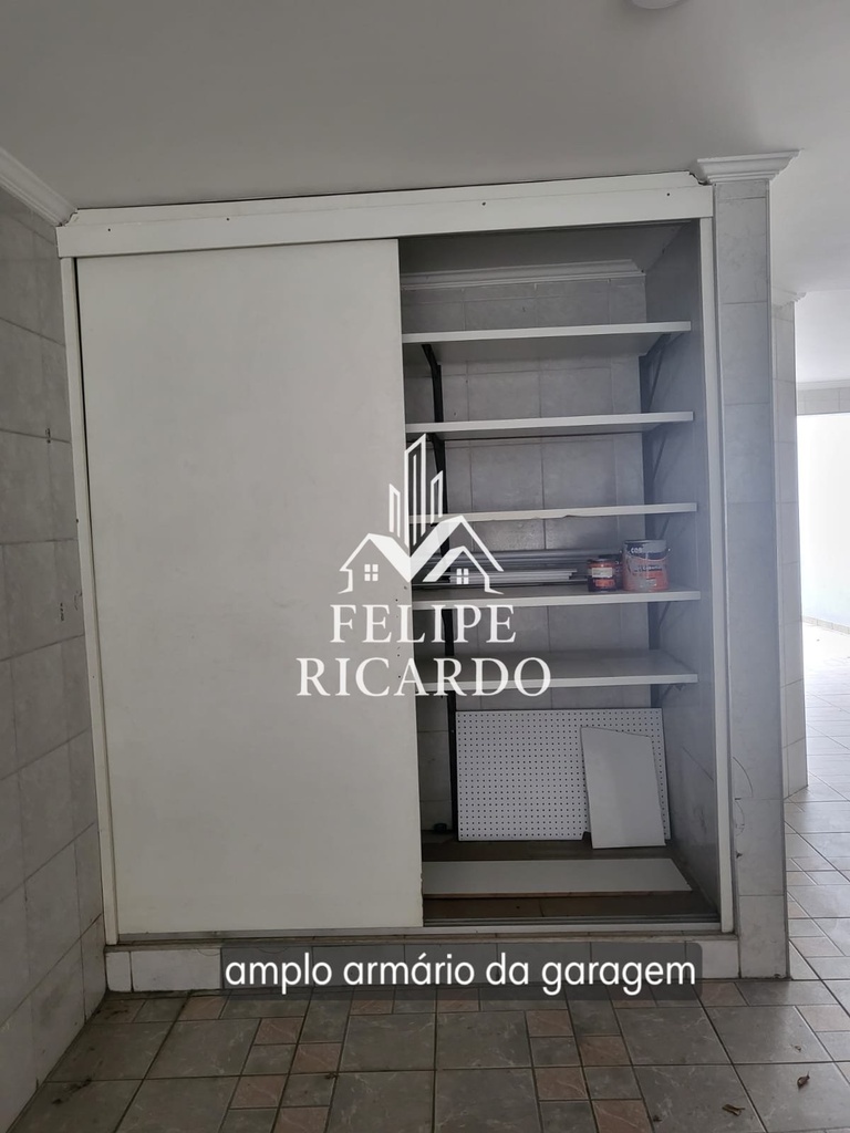 residential-/-home-3-quartos-248m2-centro-sao-bernardo-do-campo-sp