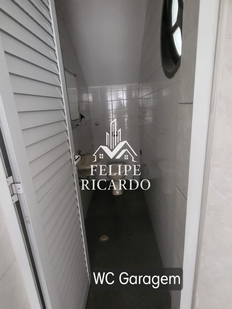 residential-/-home-3-quartos-248m2-centro-sao-bernardo-do-campo-sp