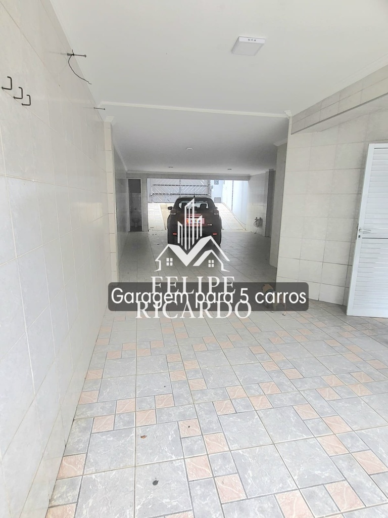 residential-/-home-3-quartos-248m2-centro-sao-bernardo-do-campo-sp
