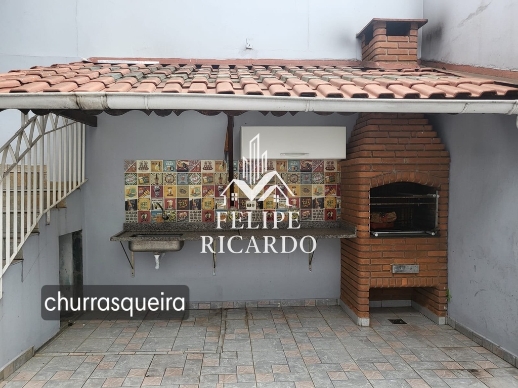 residential-/-home-3-quartos-248m2-centro-sao-bernardo-do-campo-sp