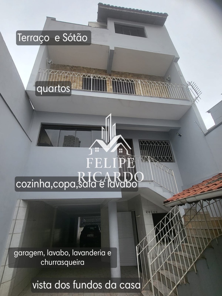 residential-/-home-3-quartos-248m2-centro-sao-bernardo-do-campo-sp